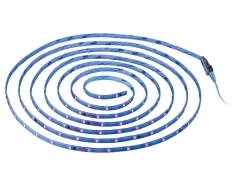 LED-strip 5 m