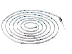 LED-strip 5 m
