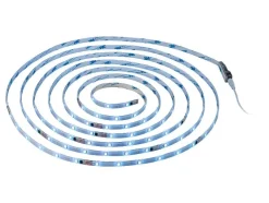 LED-strip 5 m