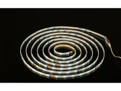 LED-strip 5 m