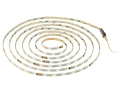 LED-strip 5 m