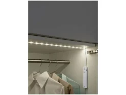 LED-strip 1 m