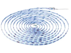 LED-strip 10 m