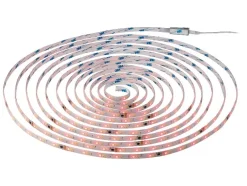 LED-strip 10 m