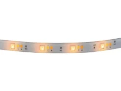 LED-strip 10 m