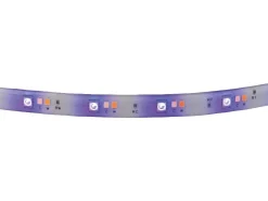 LED-strip 10 m