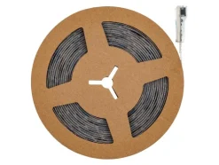 LED-strip 10 m