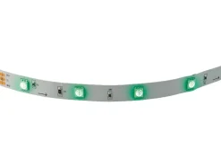 LED-strip met audiosensor 3 m