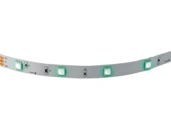 LED-strip met audiosensor 3 m
