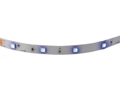 LED-strip met audiosensor 3 m