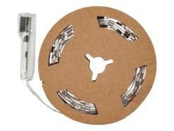 LED-strip met audiosensor 3 m