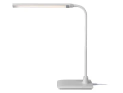 LED-tafellamp