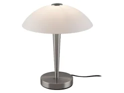 LED-tafellamp met touchfunctie