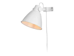 LED-wandspot TEIWAZ, 4,2 W