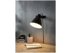 LED-wandspot TEIWAZ, 4,2 W