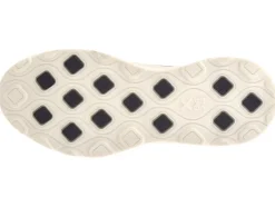 Leren dames schoenen