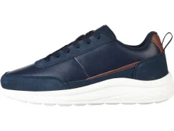 Leren heren schoenen