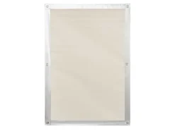 Lichtblick dakraam zonnescherm