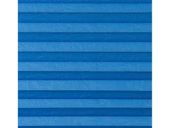 Lichtblick plisségordijn