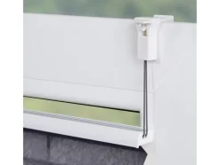 Lichtblick plisségordijn Klemmfix