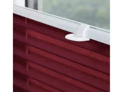 Lichtblick plisségordijn Klemmfix