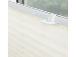 Lichtblick plisségordijn Klemmfix