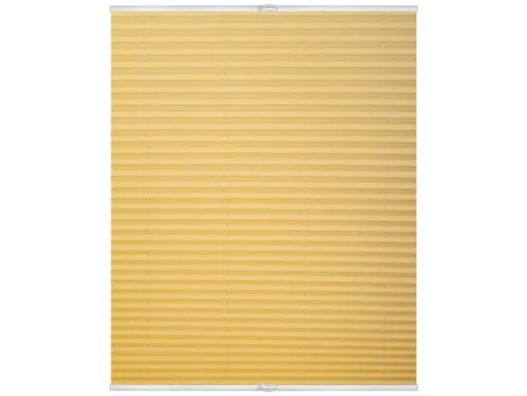 Lichtblick plisségordijn Klemmfix