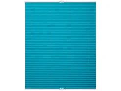 Lichtblick plisségordijn Klemmfix