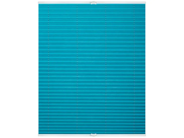 Lichtblick plisségordijn Klemmfix