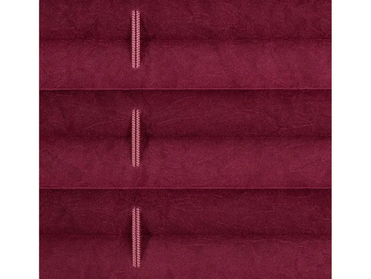 Lichtblick plisségordijn Klemmfix