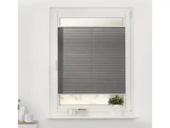 Lichtblick plisségordijn Klemmfix