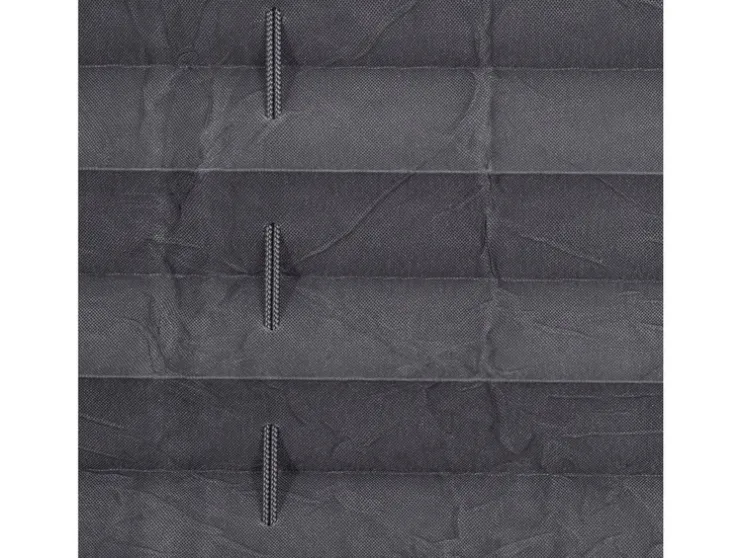 Lichtblick plisségordijn Klemmfix