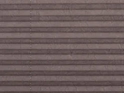 Lichtblick plisségordijn Klemmfix