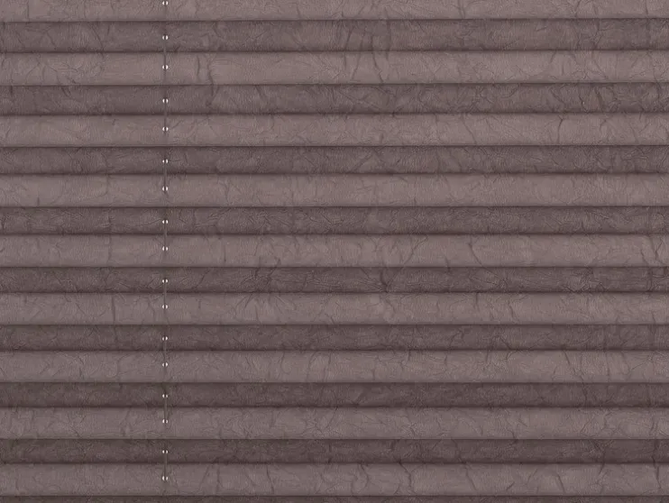 Lichtblick plisségordijn Klemmfix