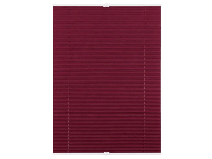 Lichtblick plisségordijn Klemmfix