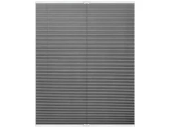 Lichtblick plisségordijn Klemmfix