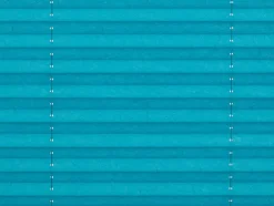 Lichtblick plisségordijn Klemmfix