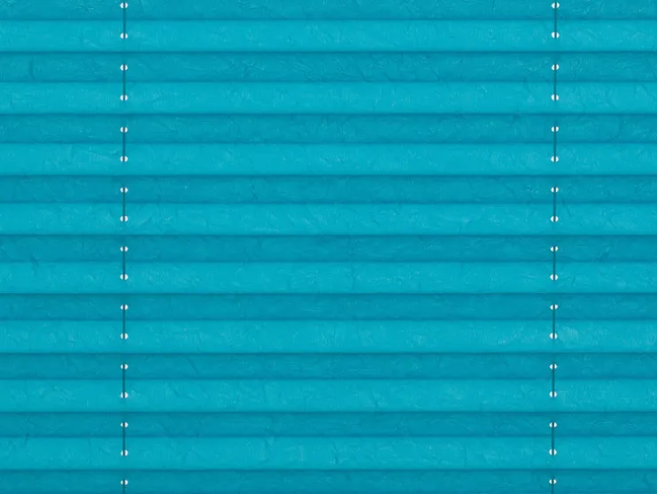 Lichtblick plisségordijn Klemmfix