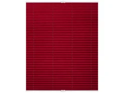 Lichtblick plisségordijn Klemmfix