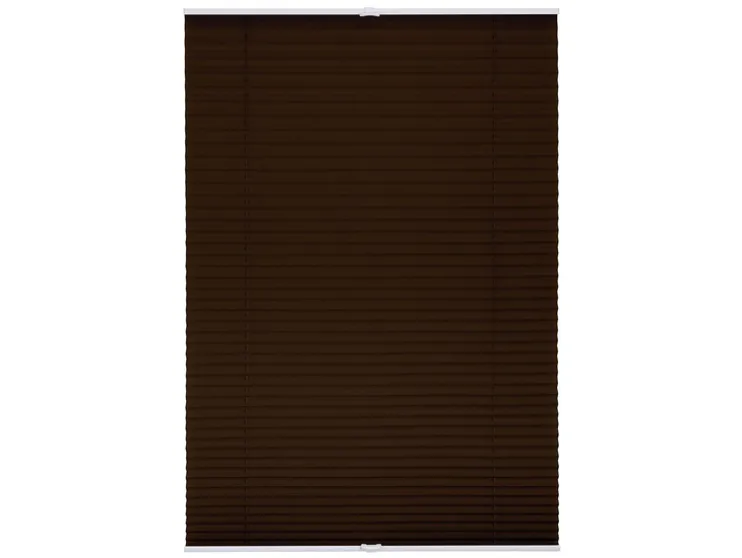 Lichtblick plisségordijn Klemmfix