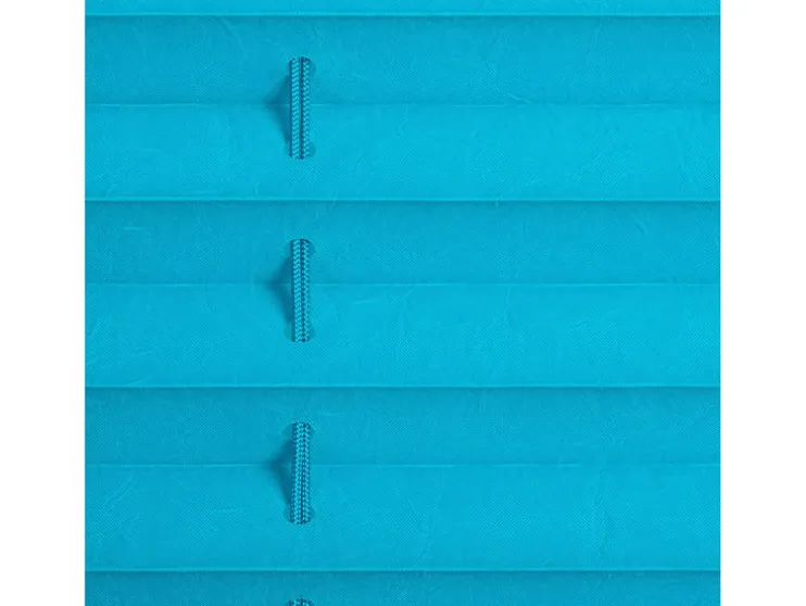 Lichtblick plisségordijn Klemmfix