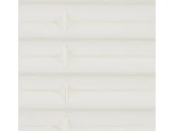 Lichtblick plisségordijn Klemmfix