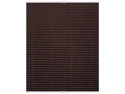 Lichtblick plisségordijn Klemmfix