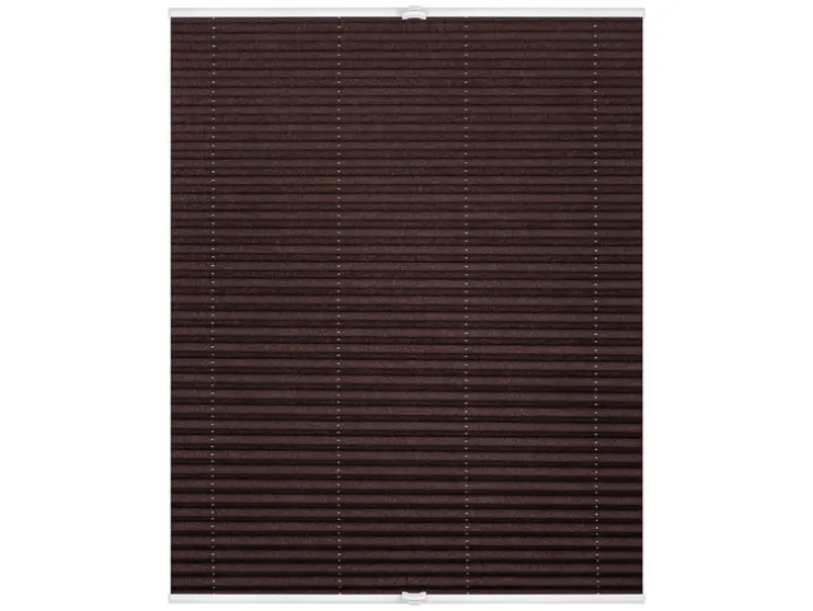 Lichtblick plisségordijn Klemmfix