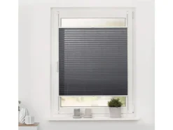 Lichtblick plisségordijn Klemmfix