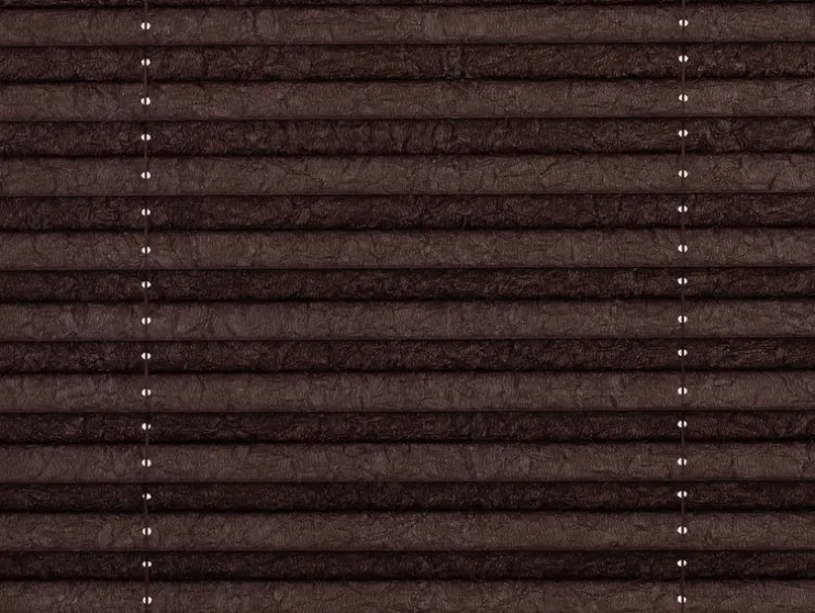 Lichtblick plisségordijn Klemmfix