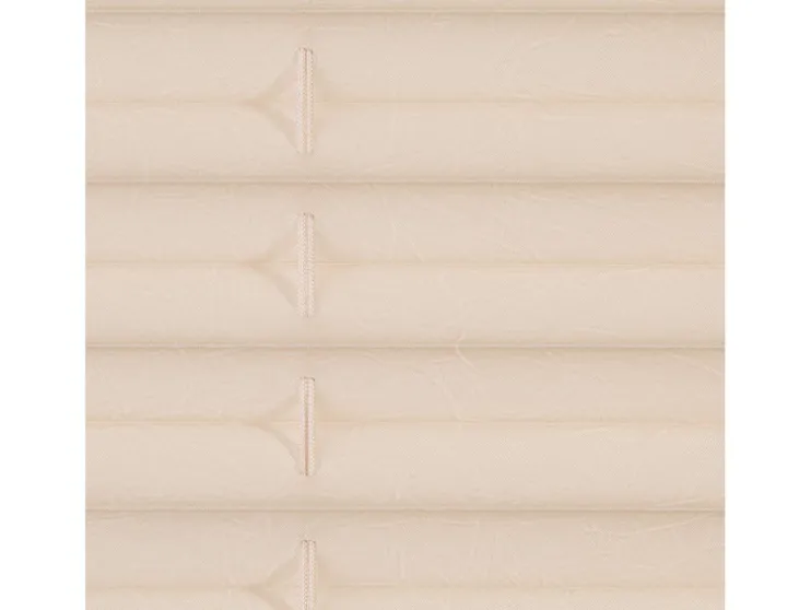 Lichtblick plisségordijn Klemmfix