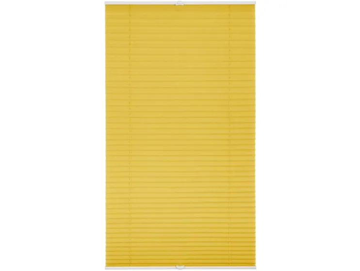 Lichtblick plisségordijn Klemmfix