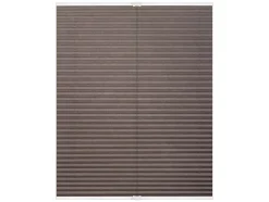 Lichtblick plisségordijn Klemmfix