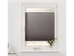 Lichtblick plisségordijn Klemmfix